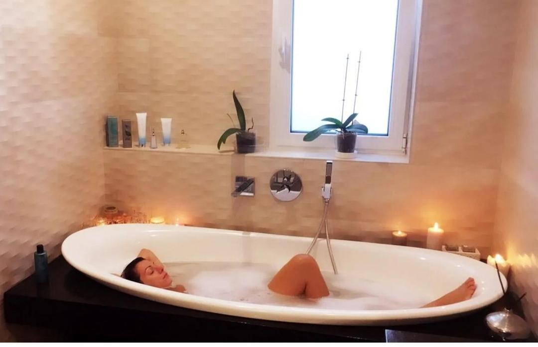 شقة باري  في Indahouse المظهر الخارجي الصورة